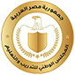 المركز الدولي للتدريب والتعليم