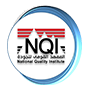 NQI