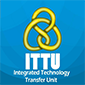 ITTU
